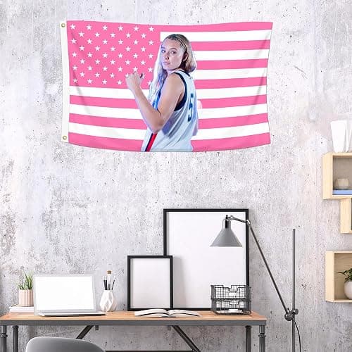 paige bueckers flag thumbnail 2