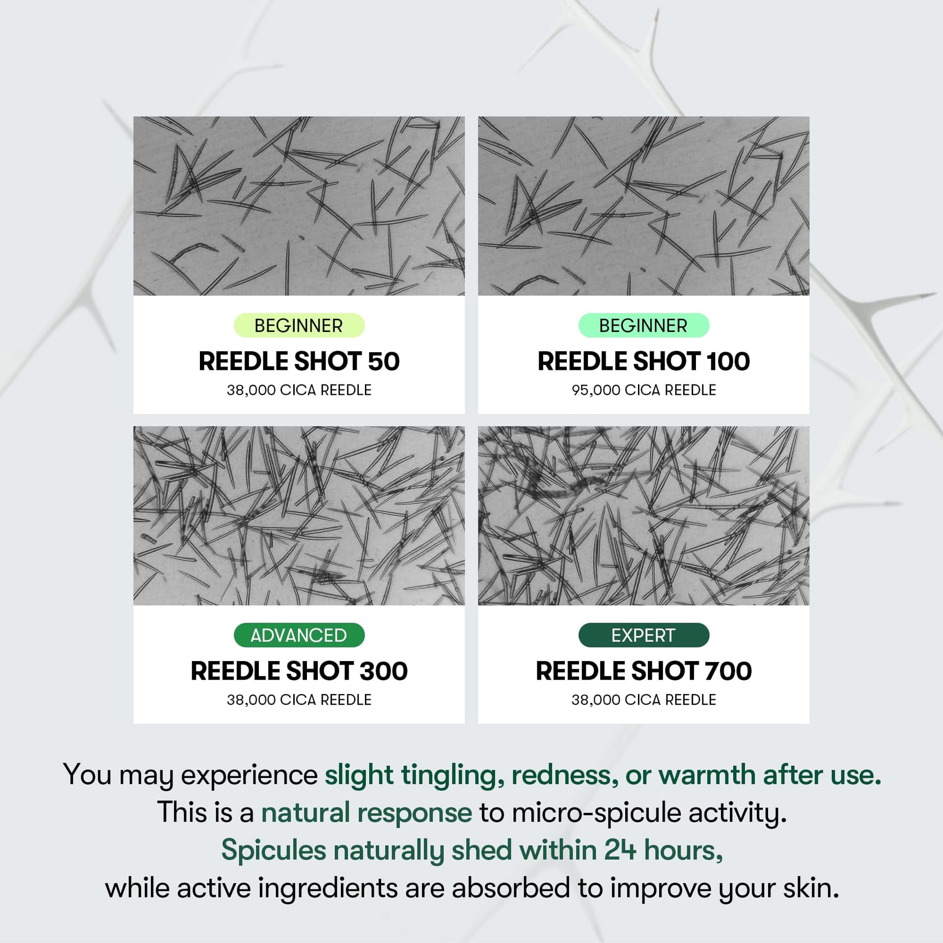 VT REEDLE SHOT 100 50ml thumbnail 4