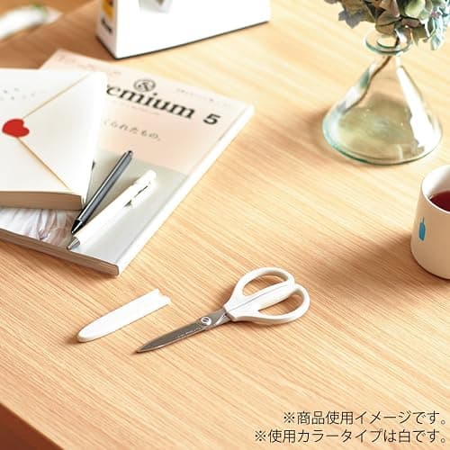 Scissors  thumbnail 6