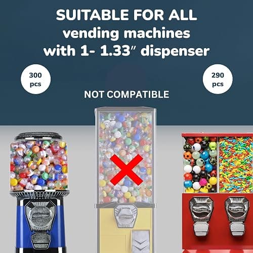 To go with the gumball machine thumbnail 6
