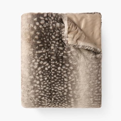 blanket thumbnail 2