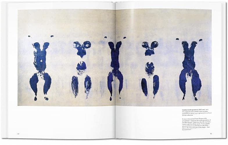 BA-Yves Klein thumbnail 6