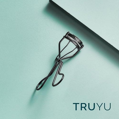 eye lash curler black. thumbnail 5