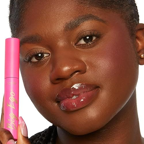 tarte big ego mascara - 0.23 Ounce (Pack of 1) thumbnail 5