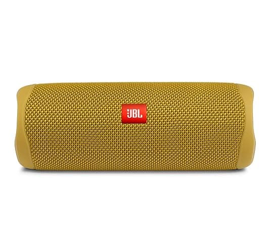JBL Flip 5 Speaker
