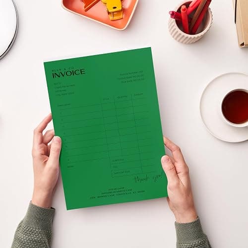 Astrobrights® Color Multi-Use Printer & Copy Paper, 1 Ream, Gamma Green, Letter (8.5" x 11"), 500 Sheets Per Ream, 24 Lb, 94 Brightness thumbnail 2