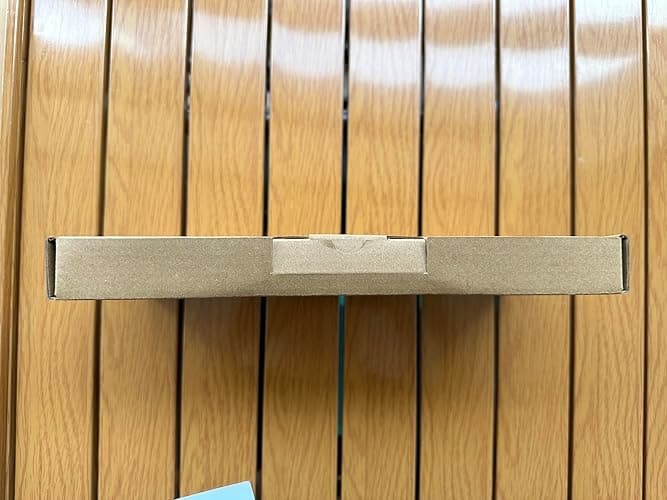 COVERY Pink Digital Wall Clock, 3D LED Desk Clocks, 10 '' Large Numbers for Girl Room - Alarm, Snooze, Temperature, Remote, Nightlight, Auto Brightness Lights, Valentines Gift - 10'' Pink Light Led Clock With Remote Control thumbnail 9