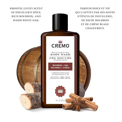 Body wash thumbnail 3