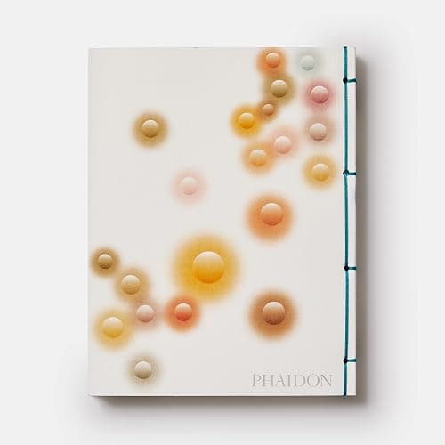 Iro: The Essence of Color in Japanese Design thumbnail 10