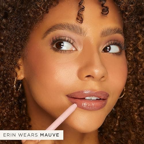 tarte maracuja juicy lip liner – Creamy, Matte, Lip Liner with Hyaluronic Acid with Vitamin E, Vegan & Cruelty-Free thumbnail 3