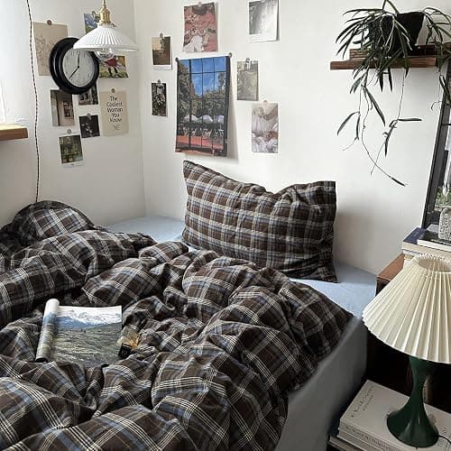 Duvet cover thumbnail 5