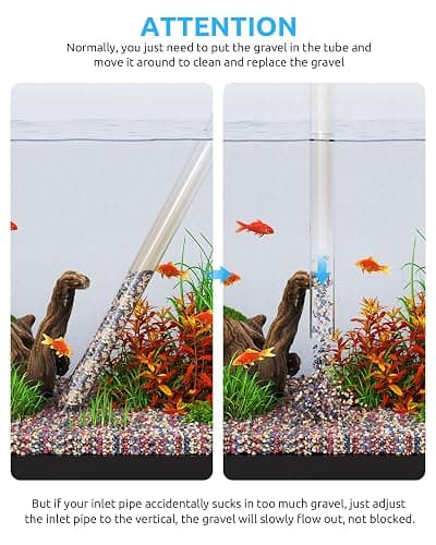 Tank vacuum thumbnail 7