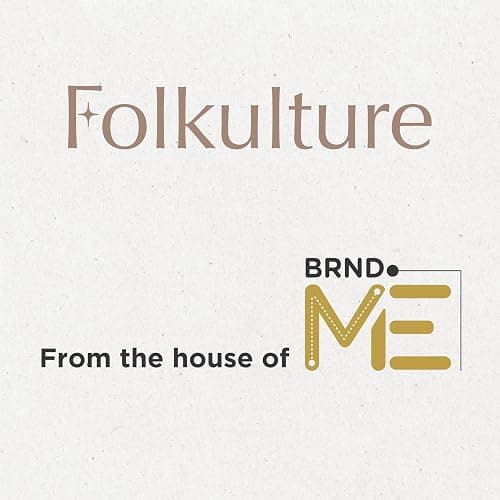 Folkulture Incense Sticks | Set of 6 (120) Insence-Sticks with Incenses Holder for Relaxation | Cranberry, Gingerbread, Vanilla Incense | Organic, Slow Burning Orange, Pumpkin Spice Inscents for Home thumbnail 8