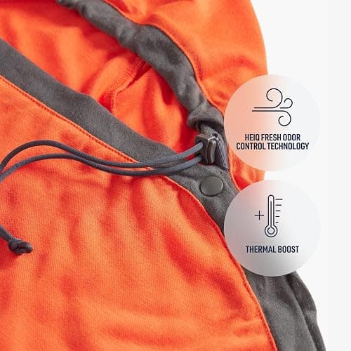 Sleeping Bag Liner thumbnail 5