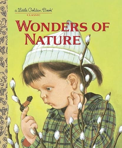 Wonders of Nature - Image 1
