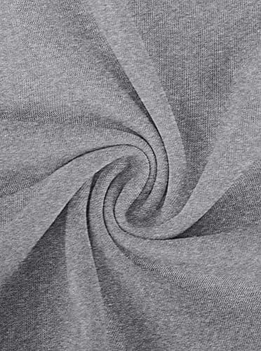 Ecolala Girls Off The Shoulder Sweatshirt Asymmetrical Long Sleeve Cute Crop Tops thumbnail 5