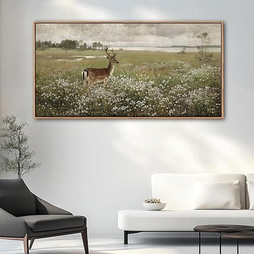 Living room wall photo thumbnail 4
