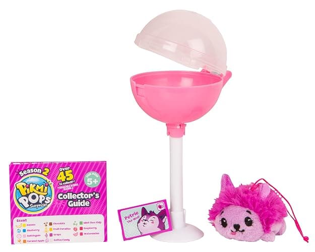 Pikmi Pops thumbnail 3