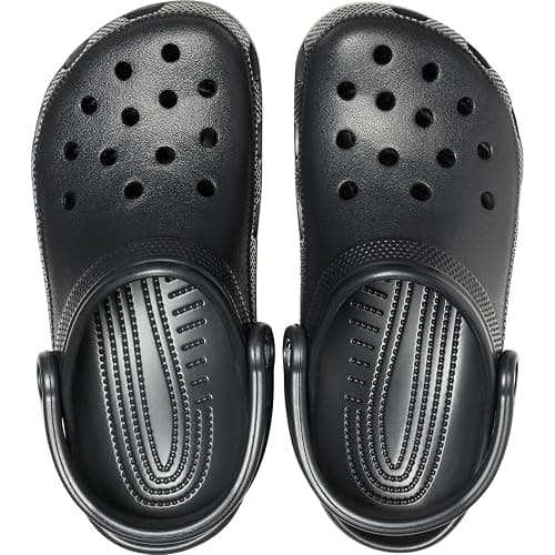 Crocs Unisex-Adult Classic Clogs thumbnail 9