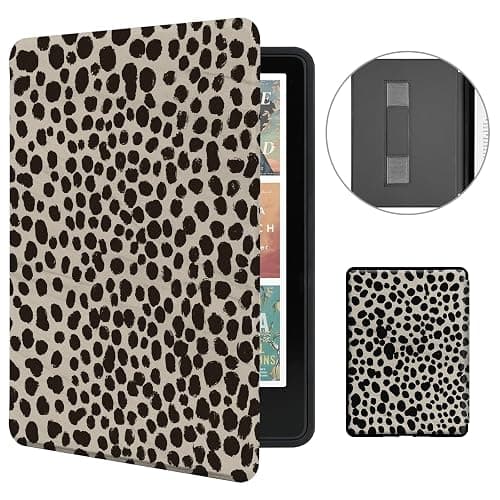 Case for kindle - Image 1