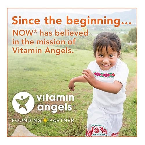 NOW Foods Supplements, Vitamin C-1,000 with 100 mg of Bioflavonoids, Antioxidant Protection*, 250 Veg Capsules - 250 Caps by Now thumbnail 8