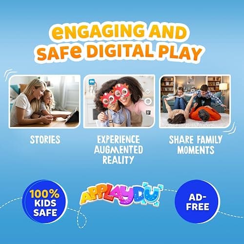 Kinder Joy Chocolate Eggs with Surprise Toy Inside, Limited Edition Stranger Things, 15 Count thumbnail 9