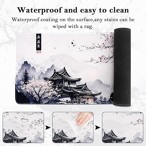 Cool mouse pad thumbnail 7