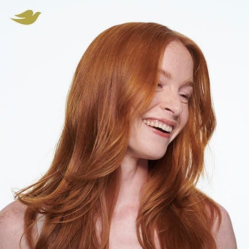 Dove Dry Shampoo Spray, Volume & Fullness, Absorbs Oil to Refresh Hair Without Washing, 5 oz (2-Pack) thumbnail 10