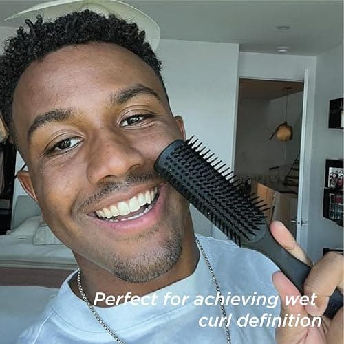 denman brush. thumbnail 7