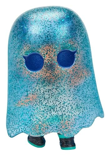 LOL Surprise Surprise Spooky Party Tots Glitter Ghost, Toy Gift Girls Age 3+ thumbnail 3