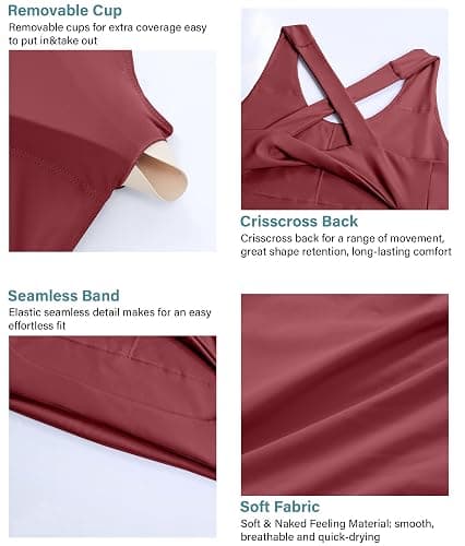 Sports Bra thumbnail 6