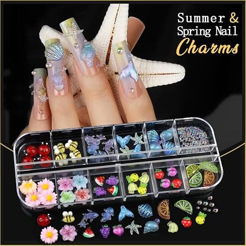 Nail Stuff thumbnail 4