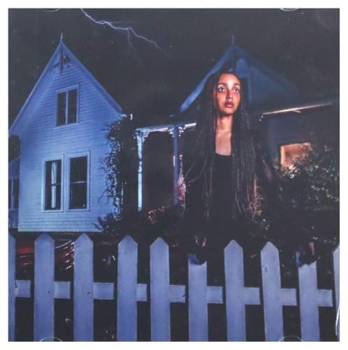 to hell with it | AUDIO CD - Image 1