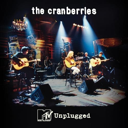 MTV Unplugged thumbnail 2