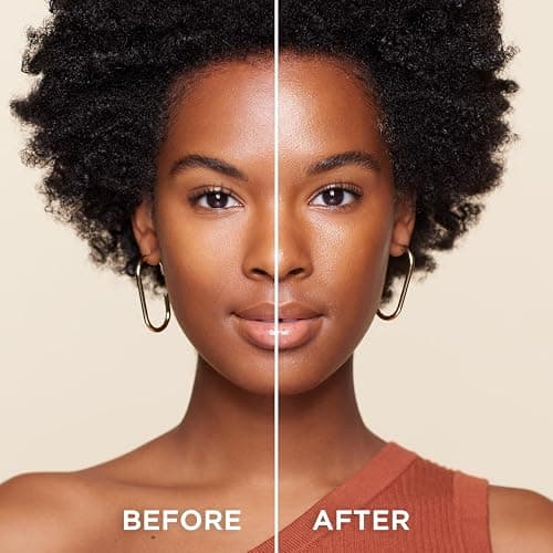 L'Oreal Paris True Match Lumi Glotion thumbnail 4