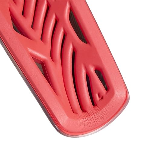 adidas Unisex Adult Tiro Soccer Shin Guards thumbnail 2