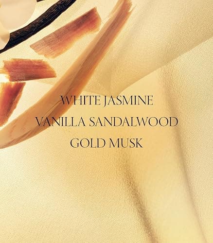 Victoria's Secret Heavenly Fine Fragrance 8.4oz Mist thumbnail 2