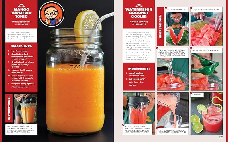 Ready or Not!: 150+ Make-Ahead, Make-Over, and Make-Now Recipes by Nom Nom Paleo (Volume 2) thumbnail 9