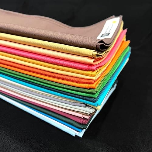GET SNAPPIN Color Analysis Draping Kit, At Home Color Season Kit (Essential) thumbnail 2