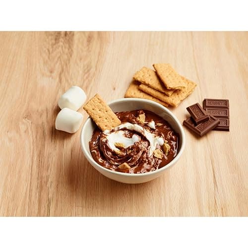 HERSHEY'S Milk Chocolate Candy Bars 1.55 oz, 36 Count (Pack of 2) - Milk Chocolate - 1.55 Ounce (Pack of 72) thumbnail 4