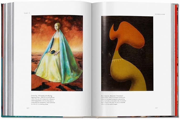 Witchcraft. The Library of Esoterica (Sourcebook) thumbnail 11