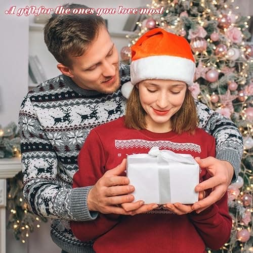 Facial Hair Removal for Women, Electric Painless Facial Hair Remover for Face, Lip, Chin with USB Rechargeable thumbnail 6