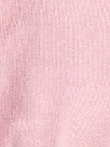 Simple Joys by Carter's baby-girls 3-pack Cotton Sleeper Gown thumbnail 4