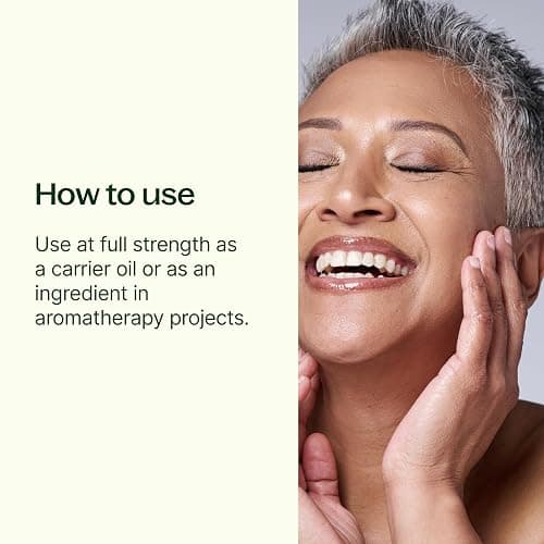 Plant Therapy Grapeseed Carrier Oil 16 oz Base for Aromatherapy, Essential Oil or Massage use thumbnail 2