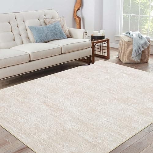 Rug thumbnail 8