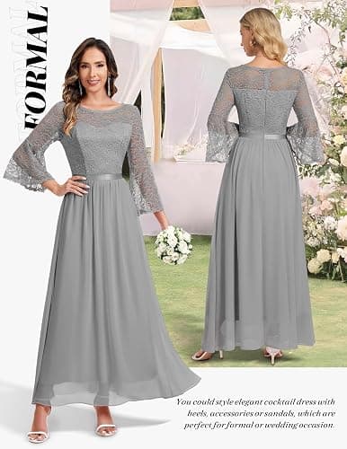 Dress option thumbnail 4