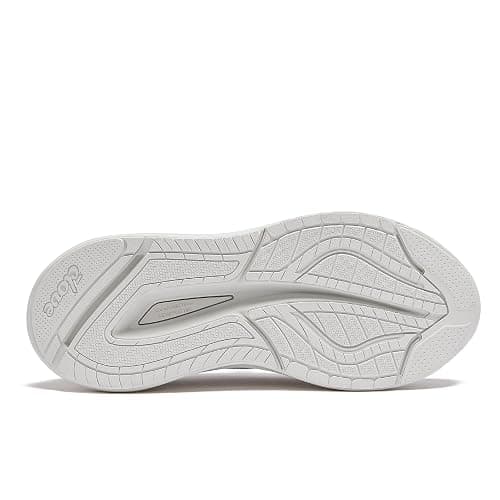 New Work Shoes thumbnail 4