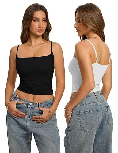 Amazon Camis thumbnail 2