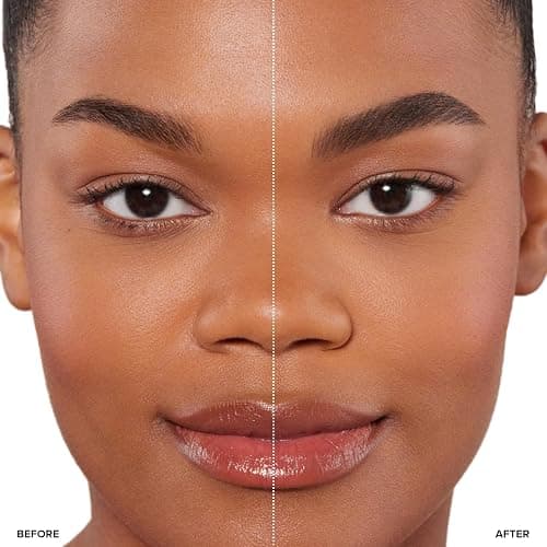Anastasia Beverly Hills DipBrow Pomade - Granite Women 0.14 oz thumbnail 4