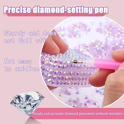 Bedazzling kit thumbnail 4